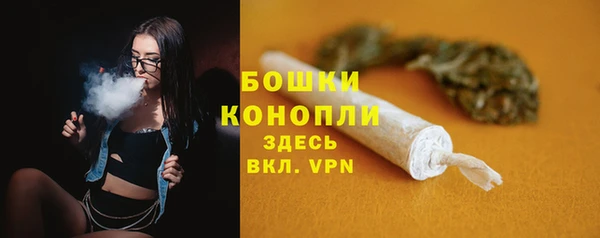 таблы Вяземский